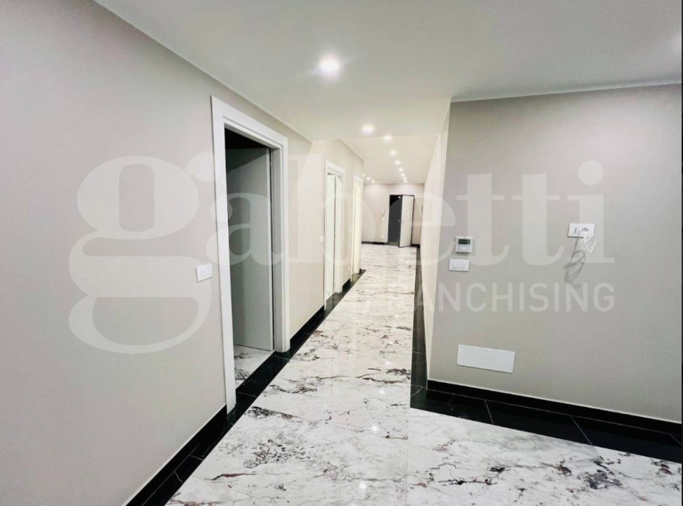 Appartamento - Image 3