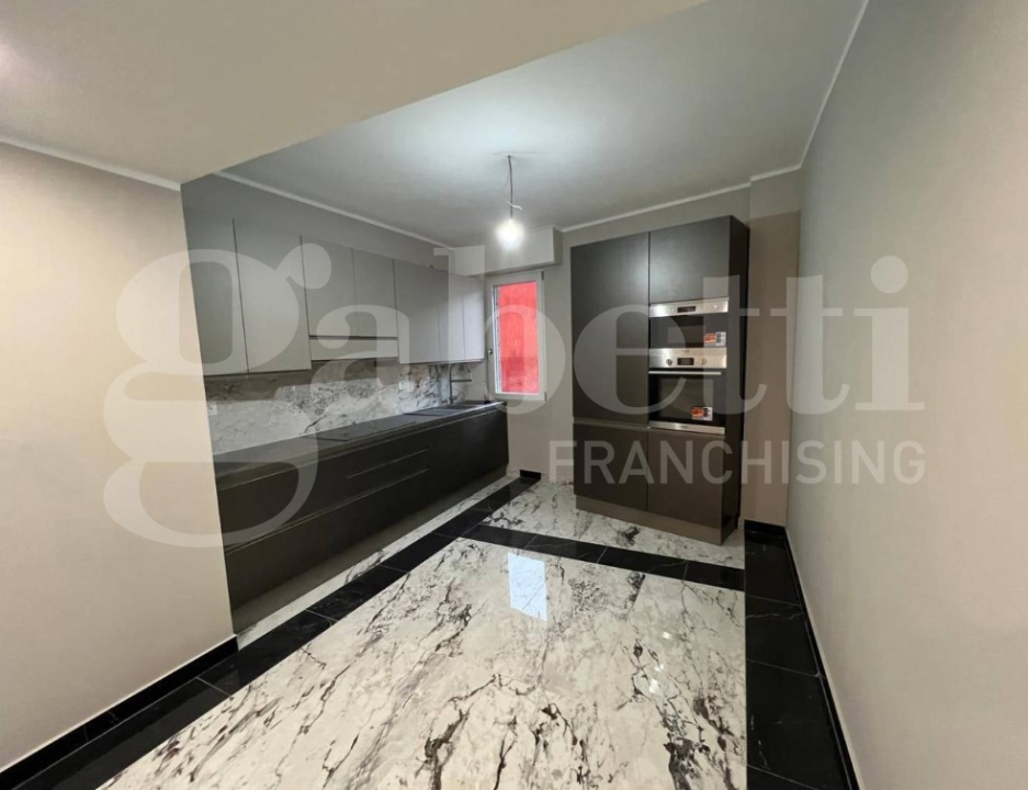 Appartamento - Image 11