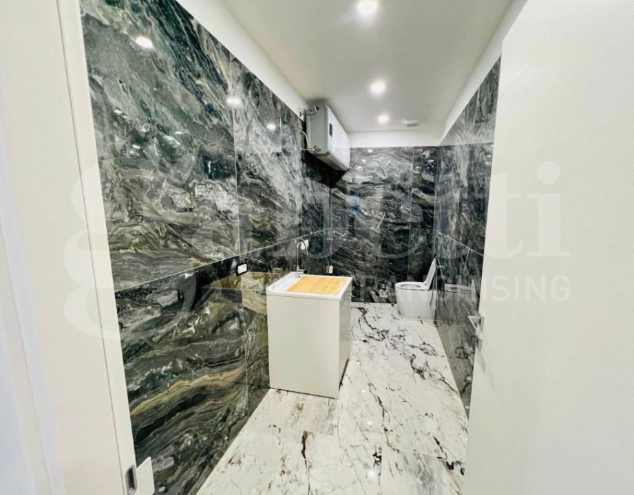 Appartamento - Image 24