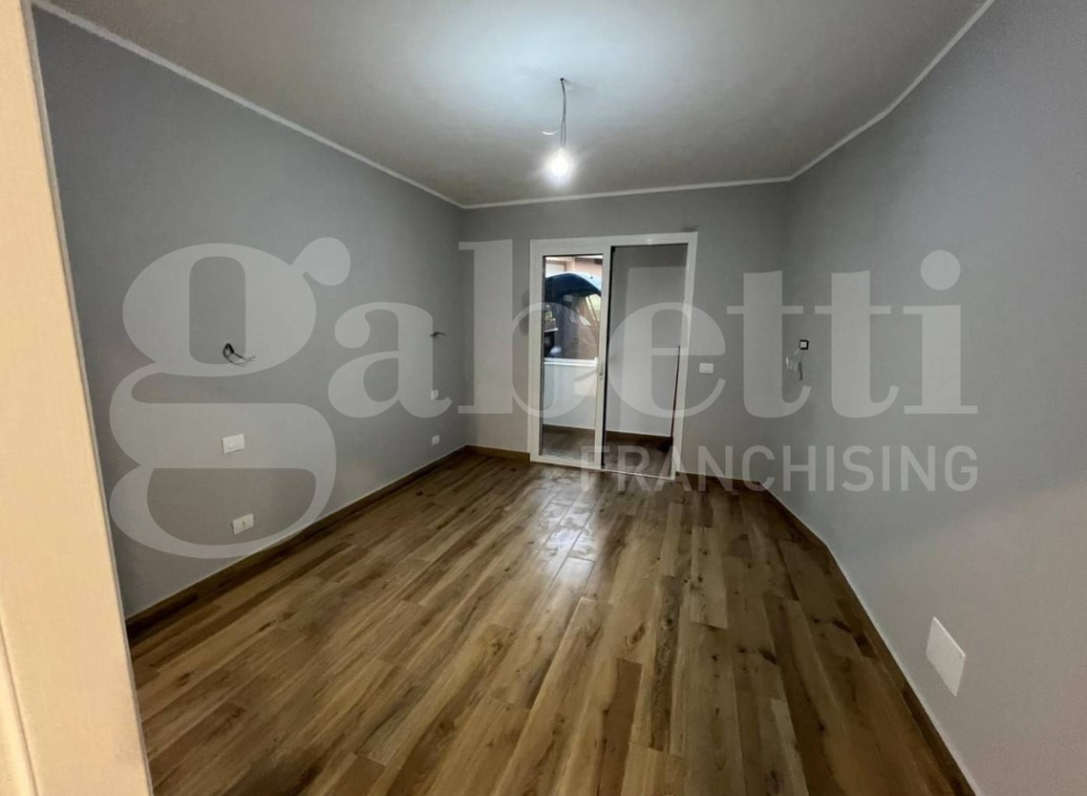 Appartamento - Image 20