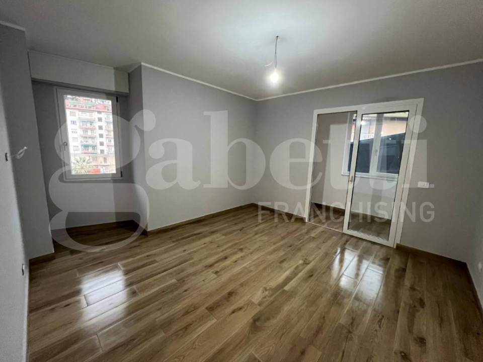 Appartamento - Image 15