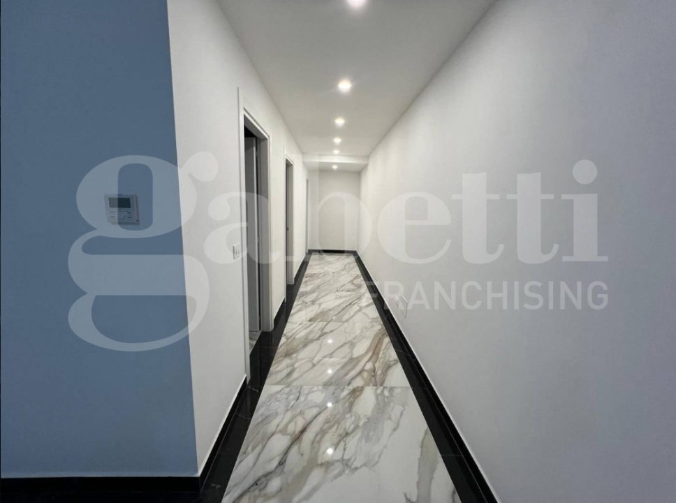 Appartamento - Image 5