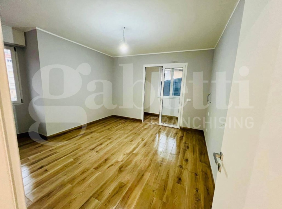 Appartamento - Image 18