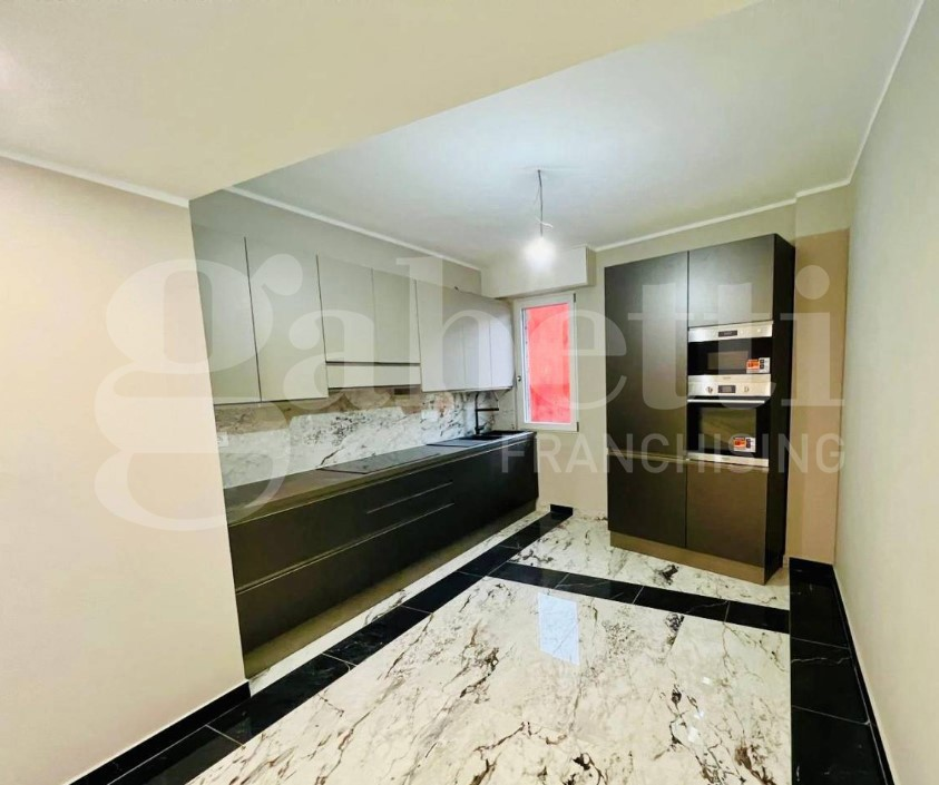 Appartamento - Image 13