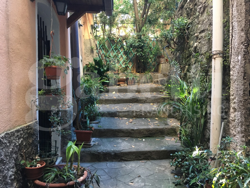 Appartamento - Image 29