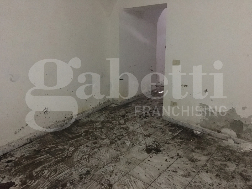 Appartamento - Image 37