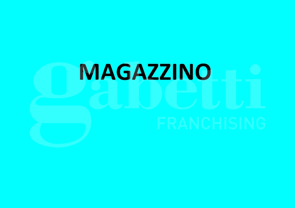 Appartamento - Image 28