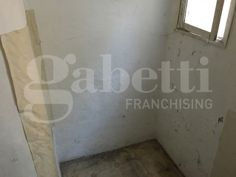 Appartamento - Image 20