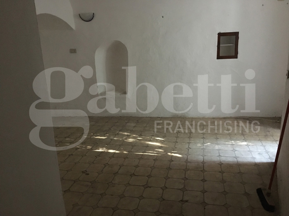 Appartamento - Image 8