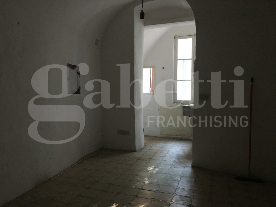 Appartamento - Image 12