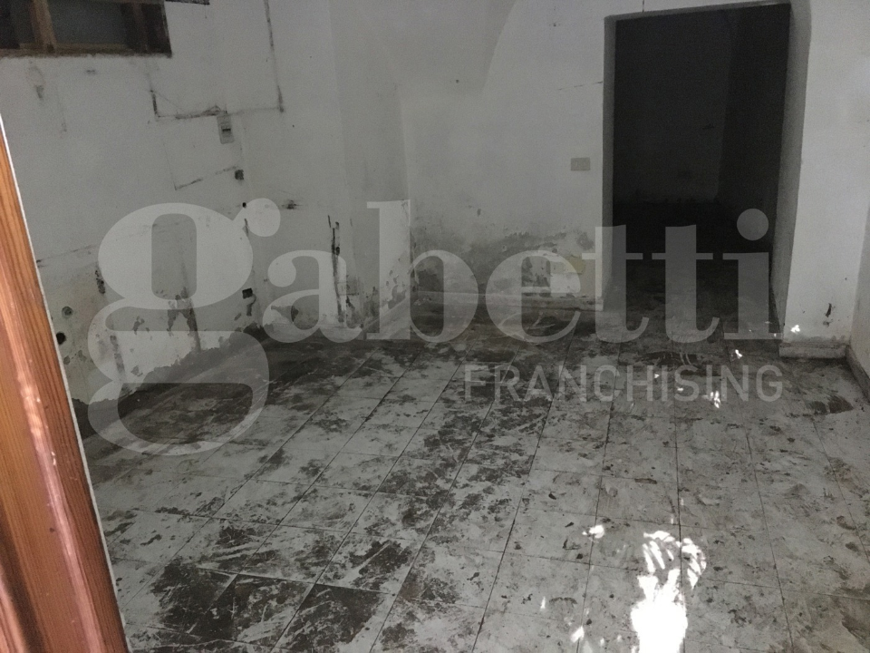 Appartamento - Image 31