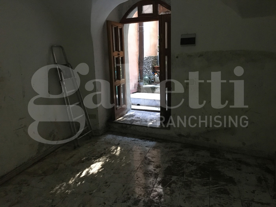 Appartamento - Image 33