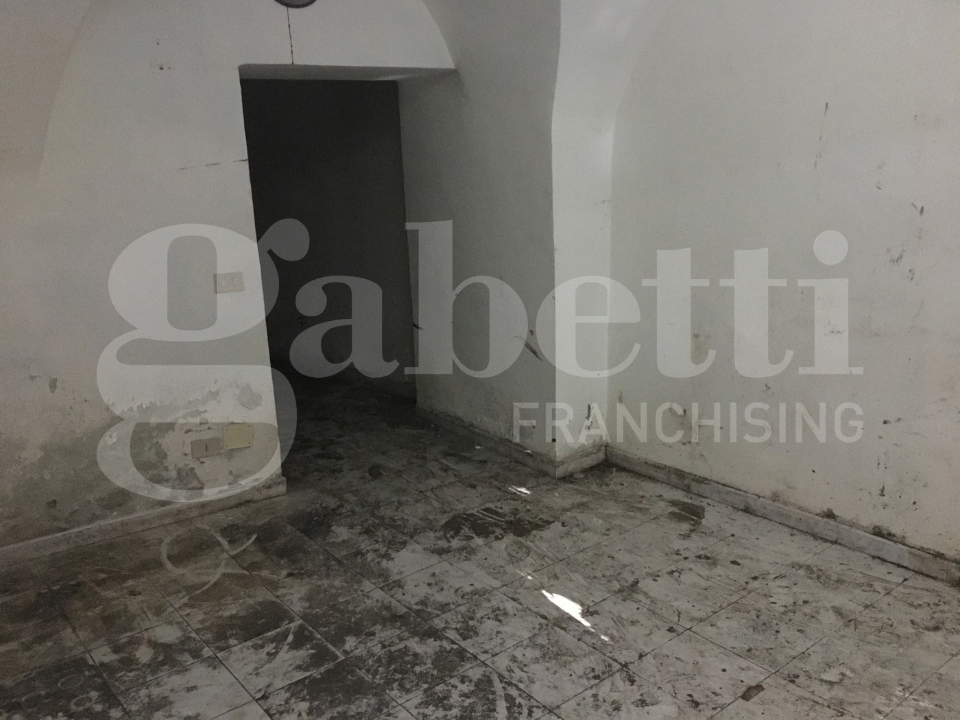 Appartamento - Image 32