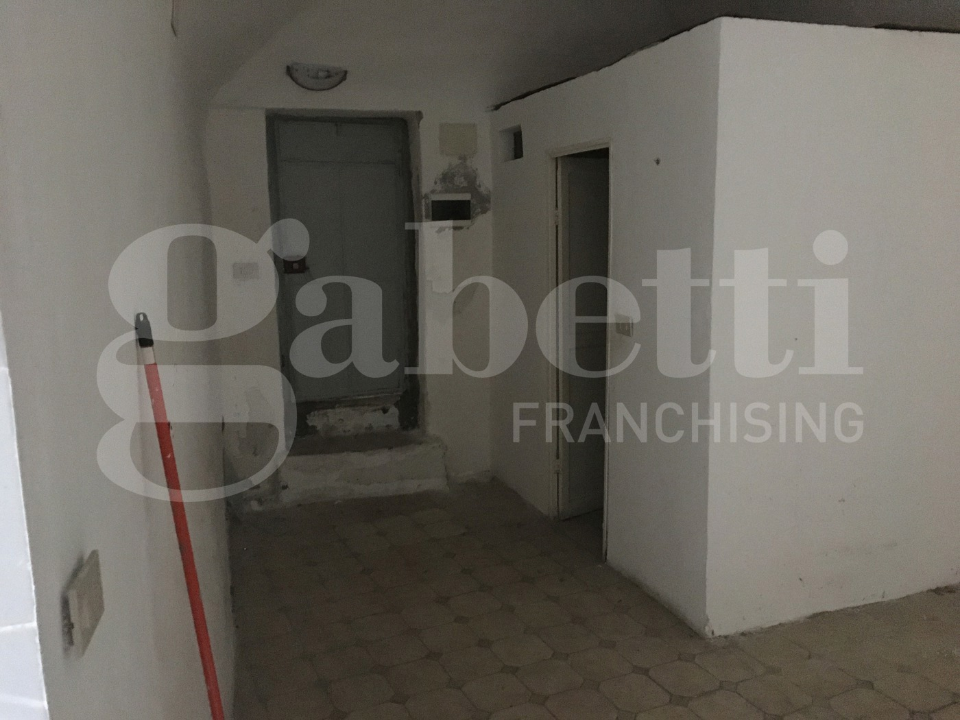 Appartamento - Image 10