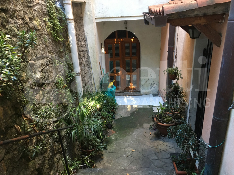 Appartamento - Image 30