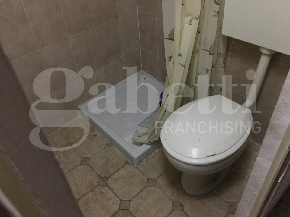 Appartamento - Image 21