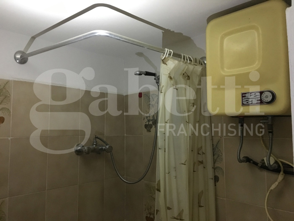 Appartamento - Image 22