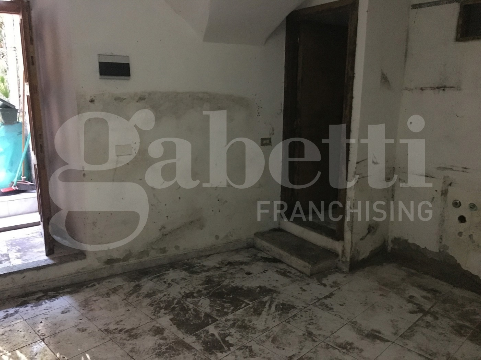 Appartamento - Image 34