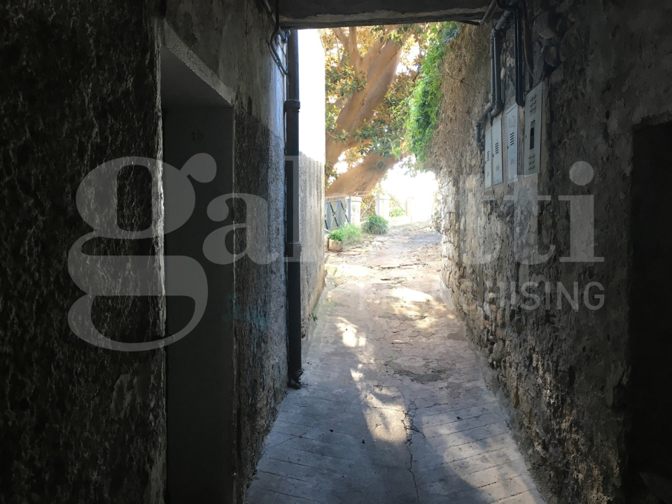 Appartamento - Image 5