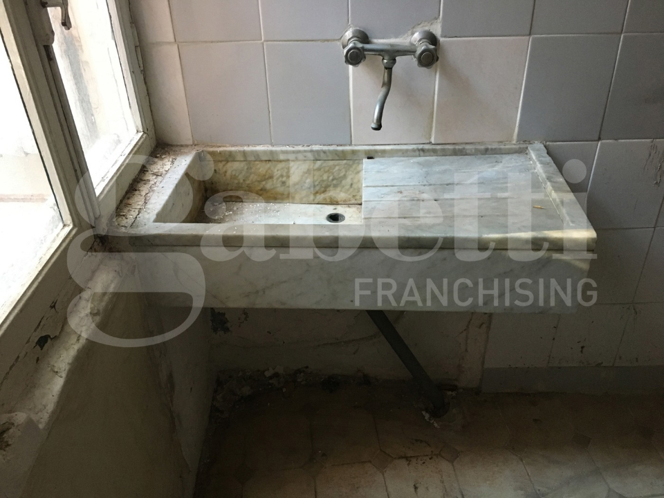 Appartamento - Image 19