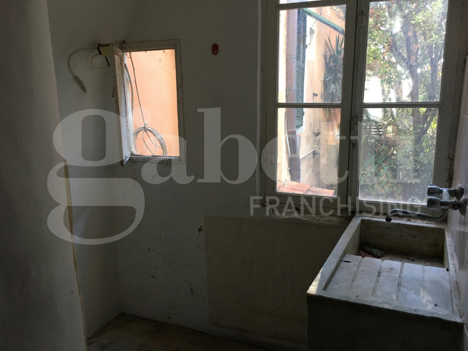 Appartamento - Image 16