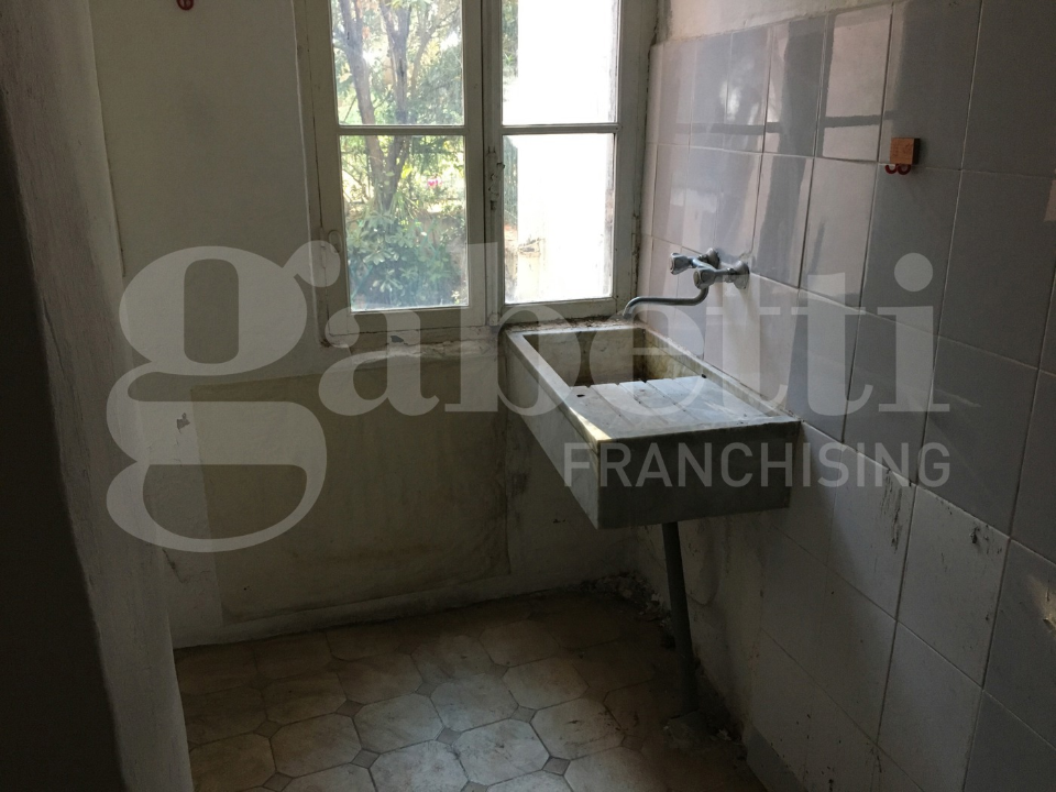 Appartamento - Image 15