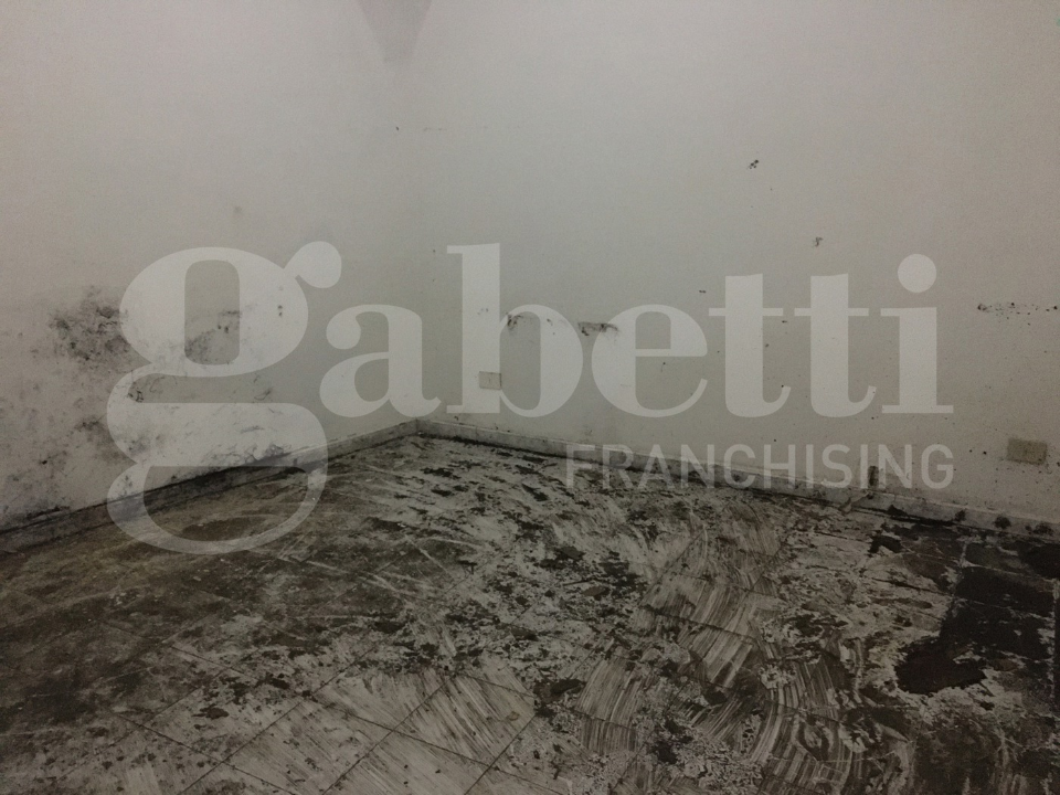 Appartamento - Image 35