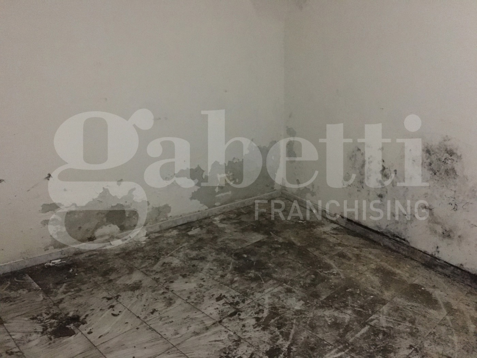 Appartamento - Image 38