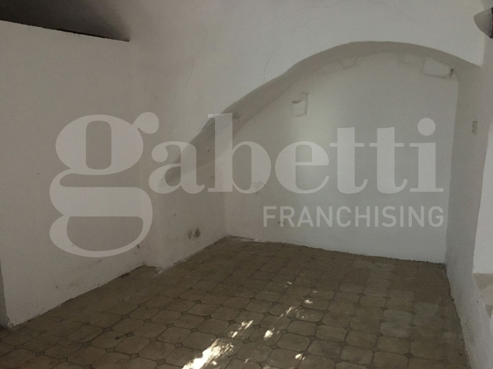 Appartamento - Image 14