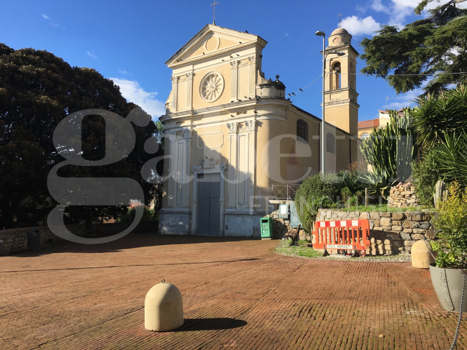 Appartamento - Image 2