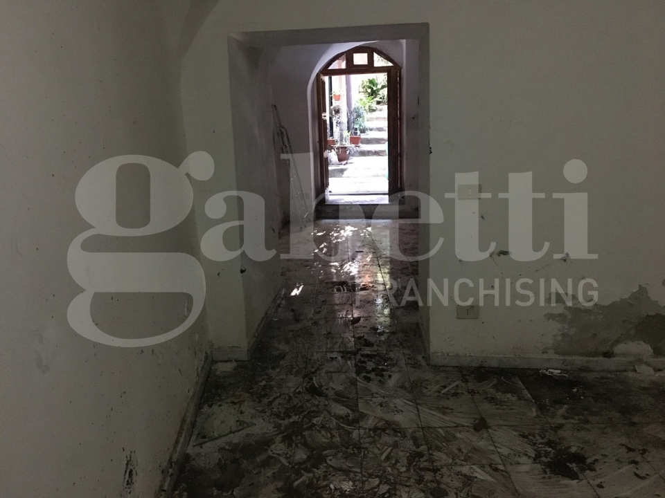 Appartamento - Image 39