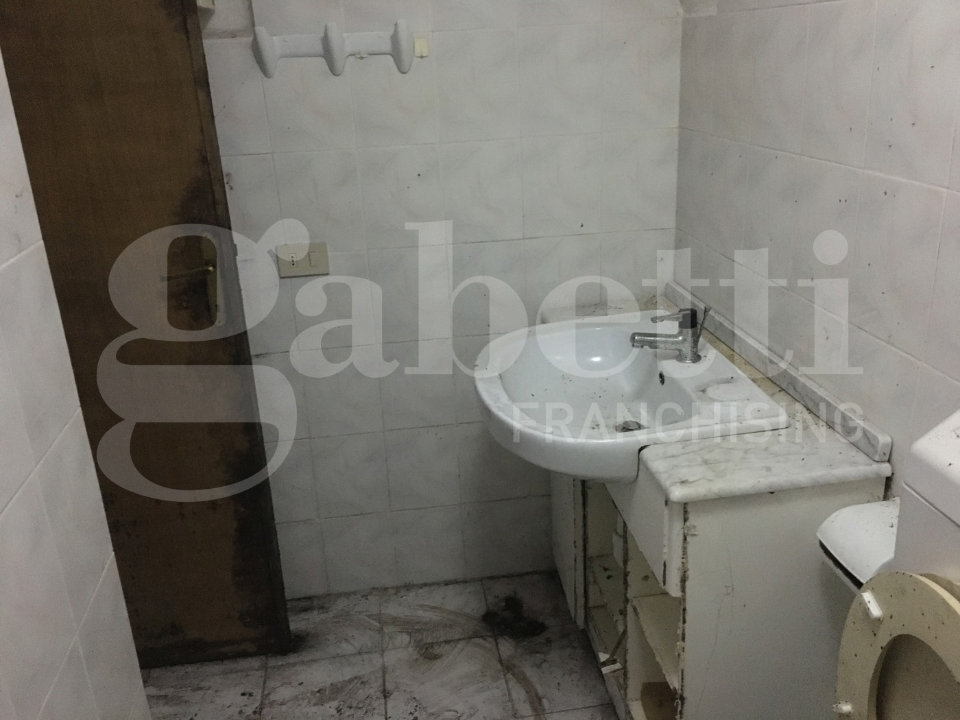 Appartamento - Image 45