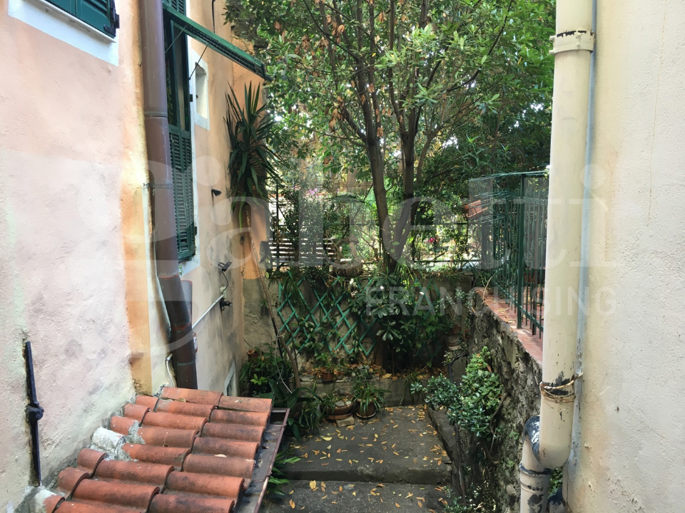 Appartamento - Image 18