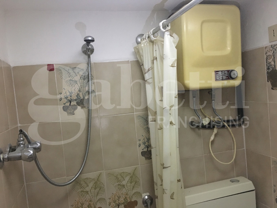 Appartamento - Image 27