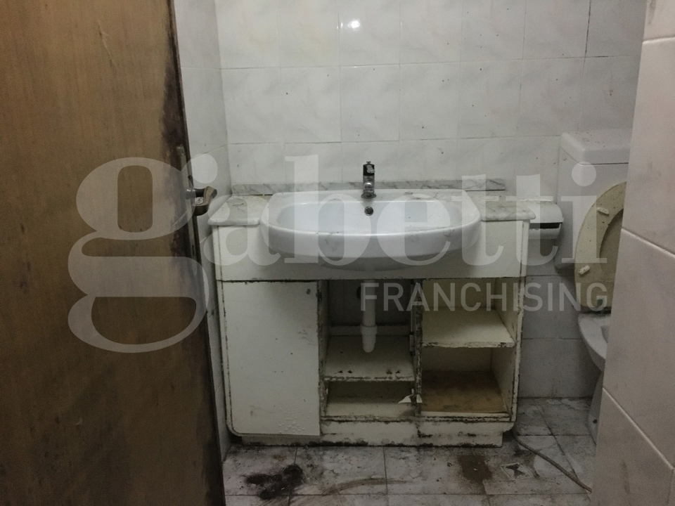 Appartamento - Image 40