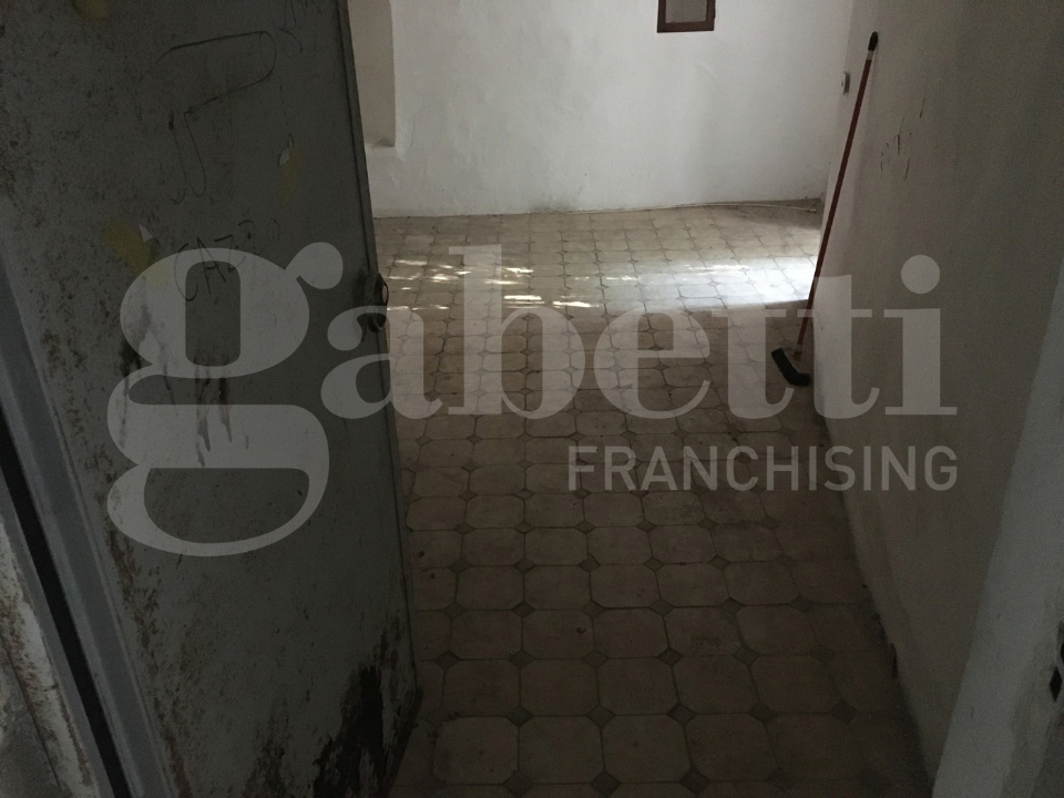 Appartamento - Image 6