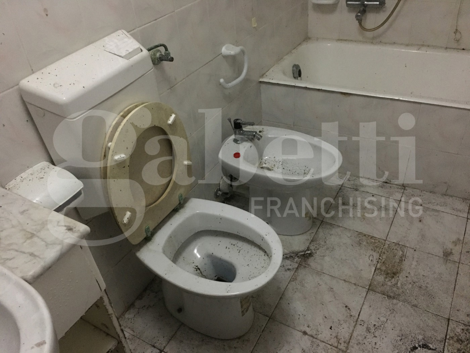 Appartamento - Image 42