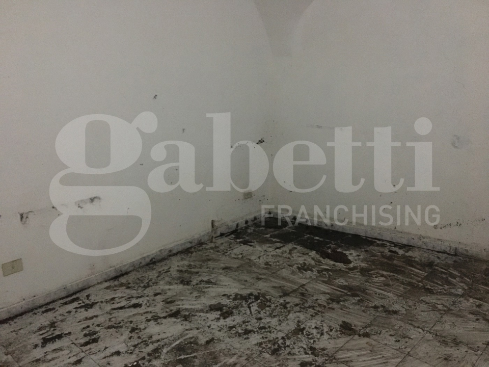 Appartamento - Image 36