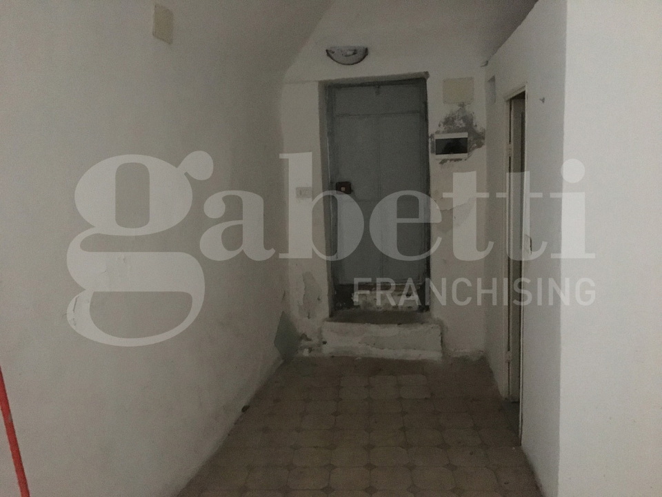 Appartamento - Image 9