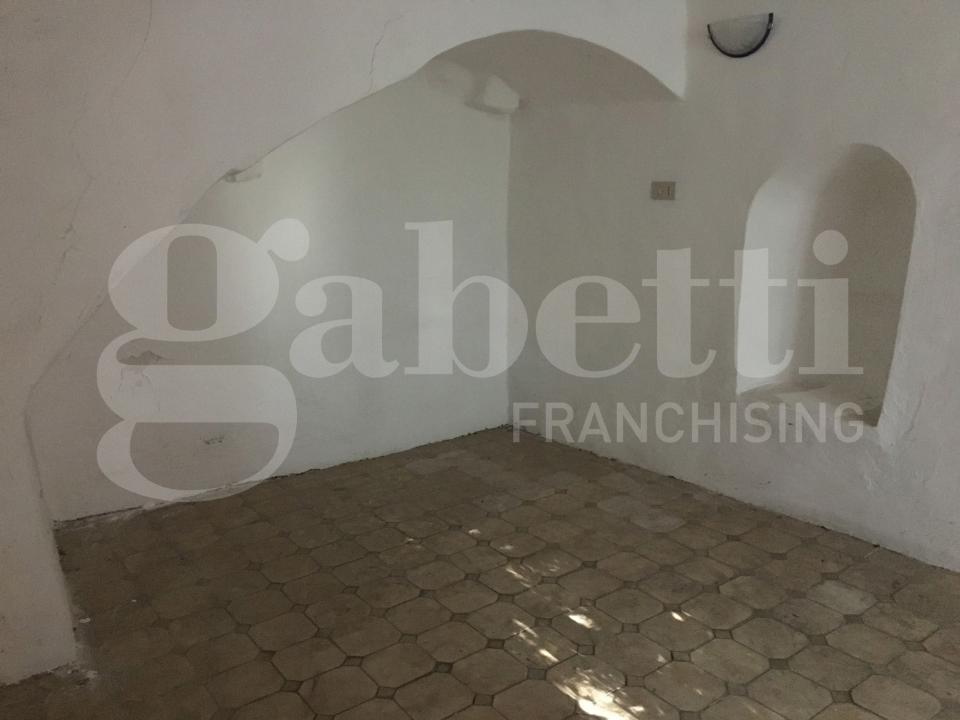 Appartamento - Image 11