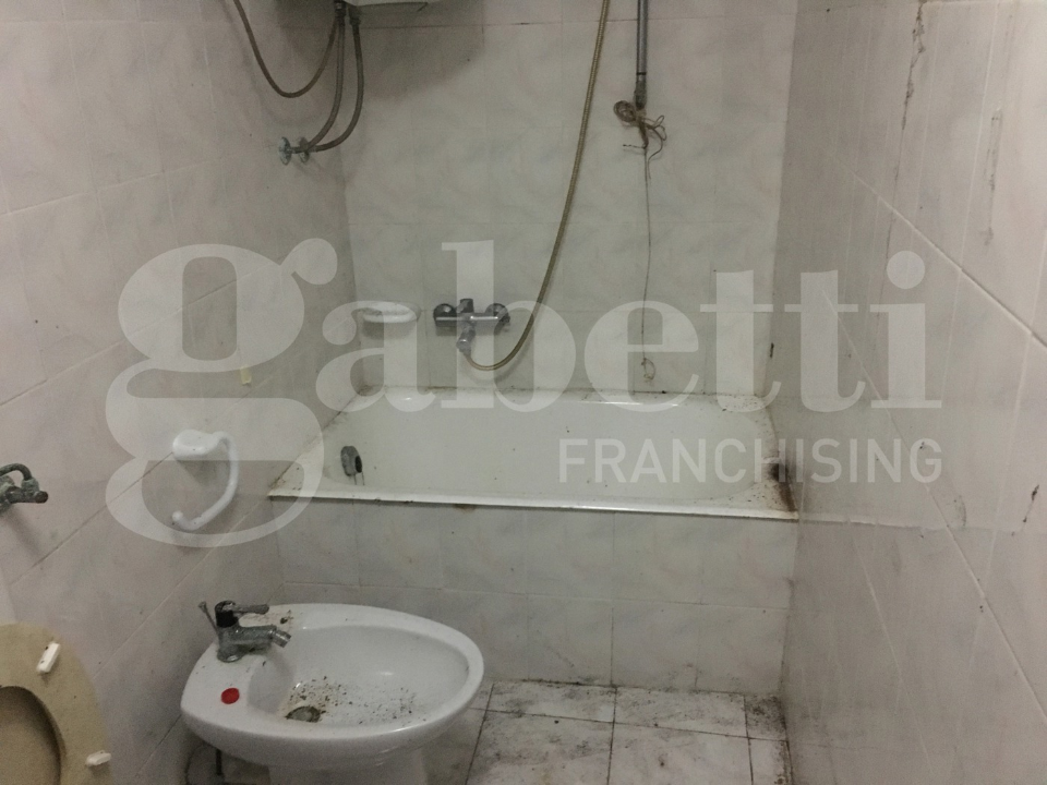 Appartamento - Image 43