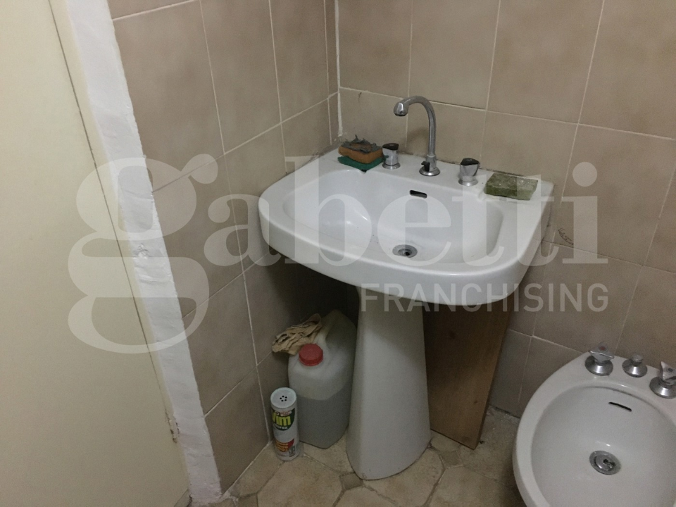 Appartamento - Image 24