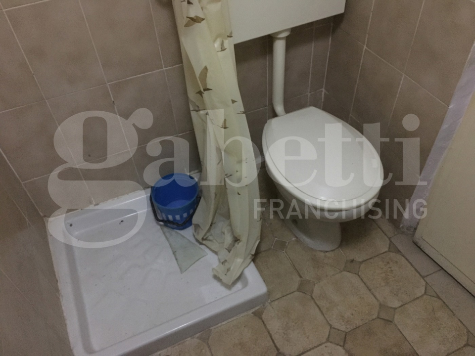 Appartamento - Image 26