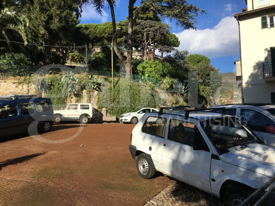 Appartamento - Image 3