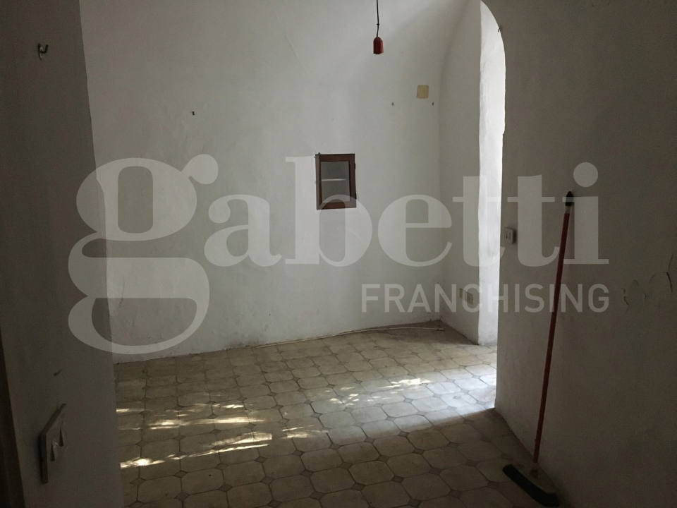 Appartamento - Image 7