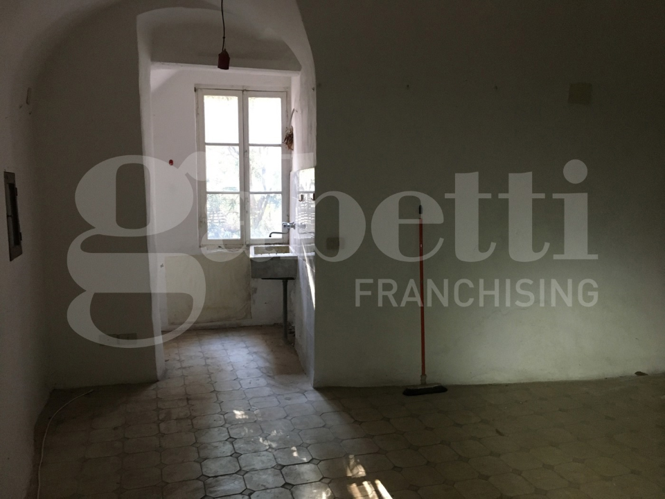 Appartamento - Image 13