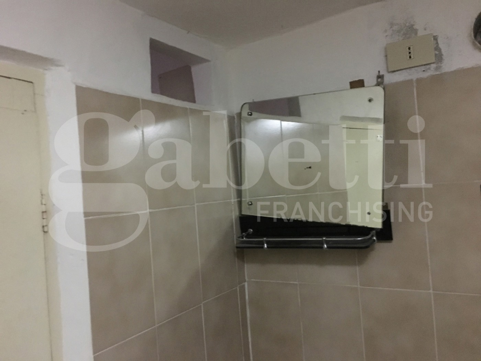 Appartamento - Image 25