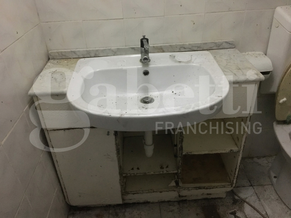 Appartamento - Image 41