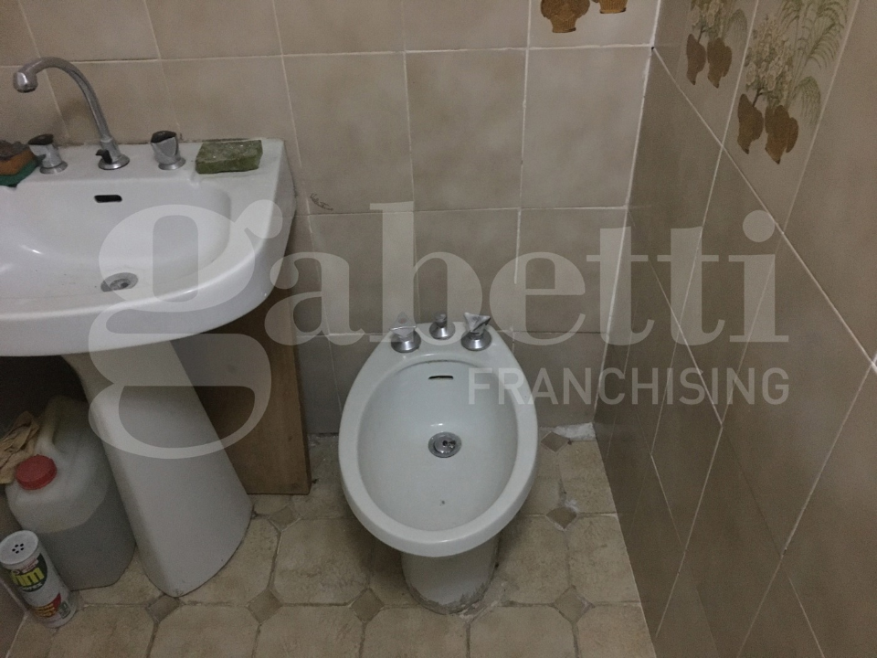 Appartamento - Image 23