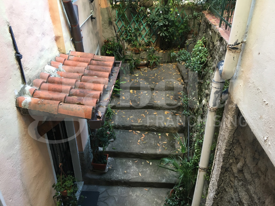 Appartamento - Image 17